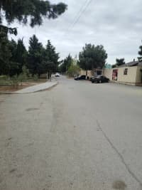 15 sot torpaq sahəsi satılır — şəkil 2