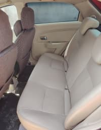 Chery Fulwin 2, 2012 il, 280000 km, 1.5 L — şəkil 5