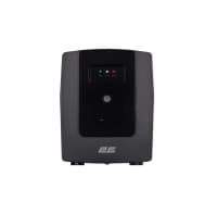 UPS 2E ED1200 1200VA / 720W — şəkil 2