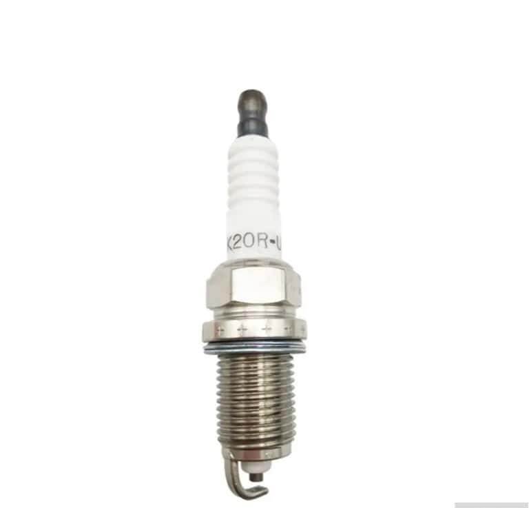 Spark plug Toyota Lexus 9091901184 - Tenderyard