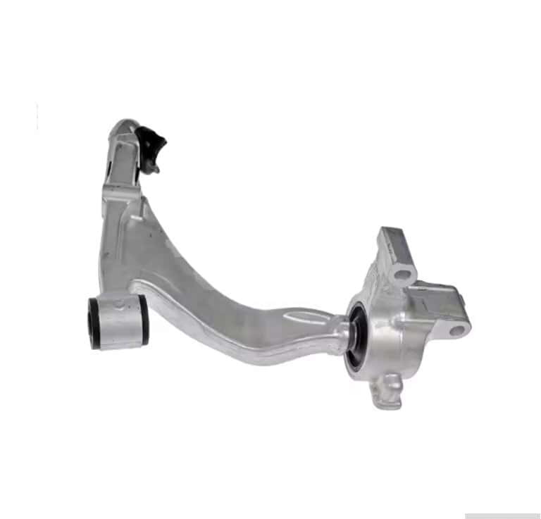 Sol alt çaşka Li Auto L9 1.5L - Tenderyard
