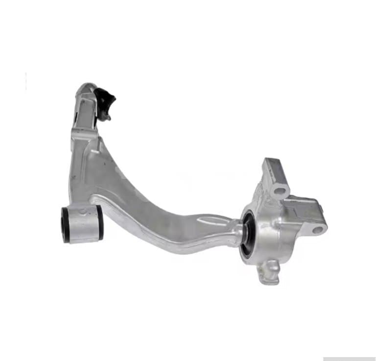 Sol alt çaşka Li Auto L9 1.5L