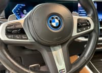 BMW X5, 2023 il, 40000 km, 3000 L — şəkil 16