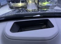 Changan Deepal S7, 2025 il, 0 km, 1500 L — şəkil 18