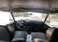 LADA (VAZ) 2106, 1984 il, 264890 km, 1500 L — şəkil 8