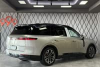 Lynk & Co 900, 2026 il, 0 km, 2000 L — şəkil 5