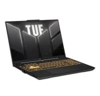 Asus notbuk — şəkil 2