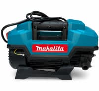 Makalita Yüksək Təzyiqli Yuyucu Maşın 1800W — şəkil 3