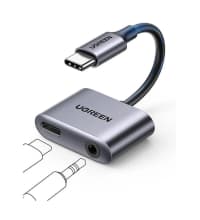 Qara rəng data kabel, HDMI — şəkil 2