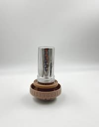 Termos Metal material, Qara rəng — şəkil 4