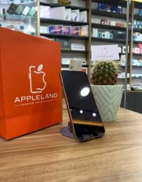 Apple iPhone 16 Pro Max, 8 GB — şəkil 2