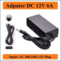 Simli növ adapter — şəkil 5