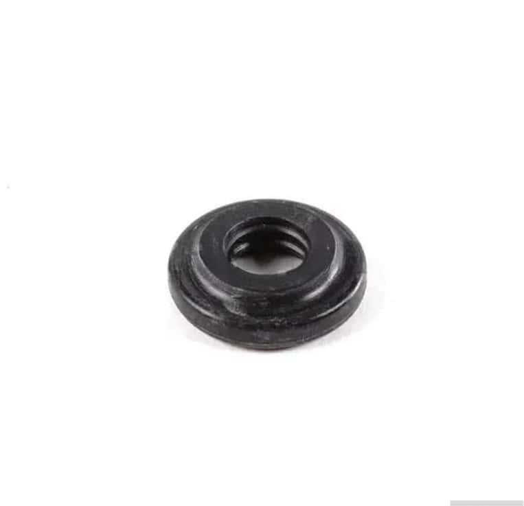 Bolt rezini BMW üst qapaq 436.010 - Tenderyard