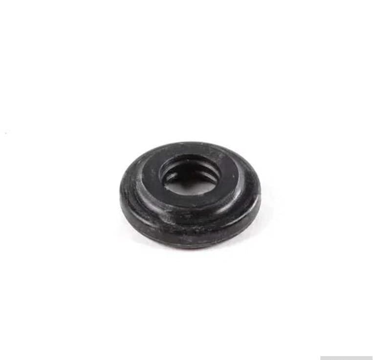Bolt rezini BMW üst qapaq 436.010