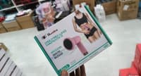 Masaj tapançası (Massager gun) — şəkil 27