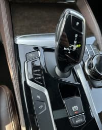 BMW 530, 2017 il, 178500 km, 2000 L — şəkil 13