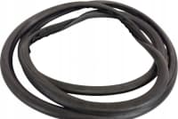 Şüşə rezini Mercedes W463 — şəkil 6