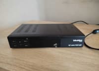 Telemax TM-02 Rəqəmsal TV Tüner (DVB-T/T2) — şəkil 12