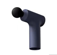 Xiaomi Massage Gun Mini (BHR6083GL) Masaj Aparatı — şəkil 3