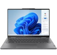 Lenovo notbuk — şəkil 1