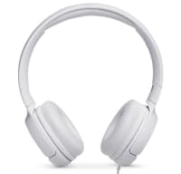 JBL qulaqlıq — şəkil 2