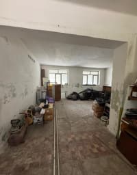 75 m² Təmirsiz obyekt satılır — şəkil 2