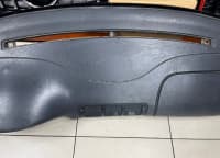 Cihazlar paneli Mercedes W163 ML — şəkil 3
