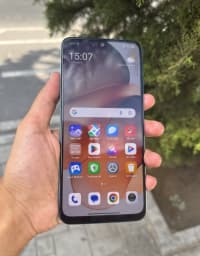 Xiaomi Redmi Note 12, 8 GB — şəkil 4