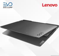 Notbuk Lenovo LOQ 15 — şəkil 3