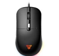 Oyun siçanı Fantech Kanata VX9S Black — şəkil 2