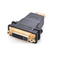 Qara rəng data kabel, HDMI — şəkil 2