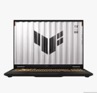 Asus notbuk — şəkil 5