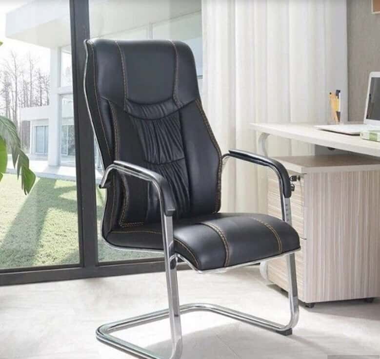 Qarışıq rəng, Ofis üçün kreslo - Tenderyard
