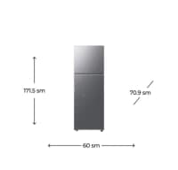 Samsung soyuducu — şəkil 4