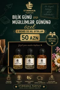 — şəkil 2