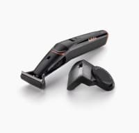 Trimmer BaByliss T885E — şəkil 8