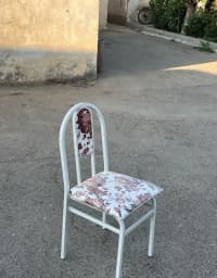 Masa Qarışıq rəng — şəkil 2