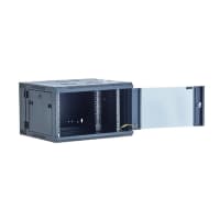 Rack kabinet Finen 15U 600x600mm 600*600mm — şəkil 2