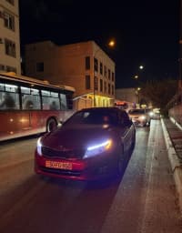 Kia Optima, 2015 il, 210000 km, 2000 L — şəkil 13