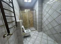 3 otaqlı mənzil 151 m² satılır — şəkil 14