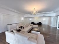 2 otaqlı mənzil 280 m² kirayə verilir — şəkil 3