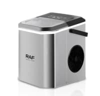 Buz aparatı Raf R-0300 — şəkil 2