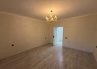 3 otaqlı mənzil 75 m² satılır — şəkil 4