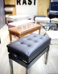 Piano oturacağı (bufik) — şəkil 4
