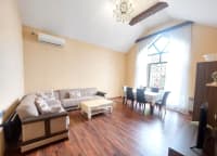 3 otaqlı bağ evi 150 m² satılır — şəkil 9