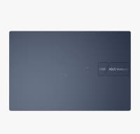 Asus notbuk — şəkil 8