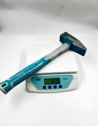 Çəkic Dosc 500g/1000g/1500g — şəkil 6
