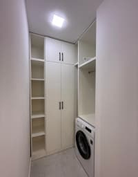3 otaqlı mənzil 118 m² satılır — şəkil 18