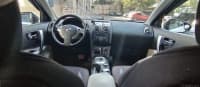 Nissan Qashqai, 2012 il, 204500 km, 2000 L — şəkil 8