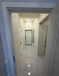 2 otaqlı mənzil 65 m² satılır — şəkil 3